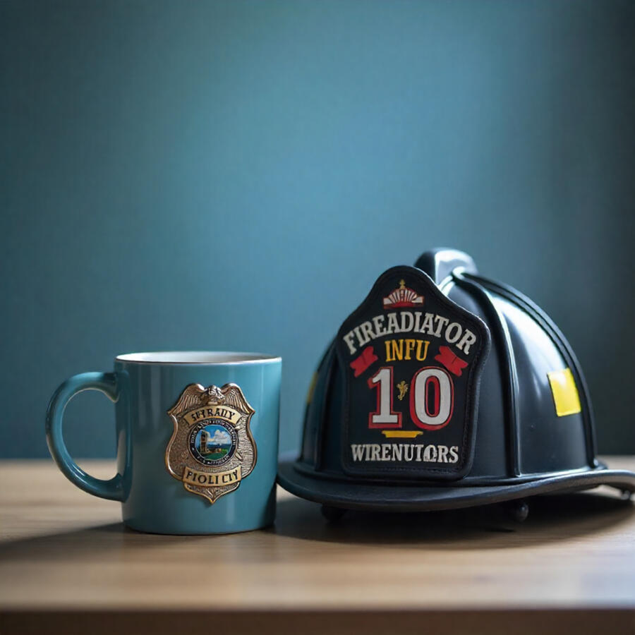 talk-freely-first-responder-mental-health-illinois.jpg