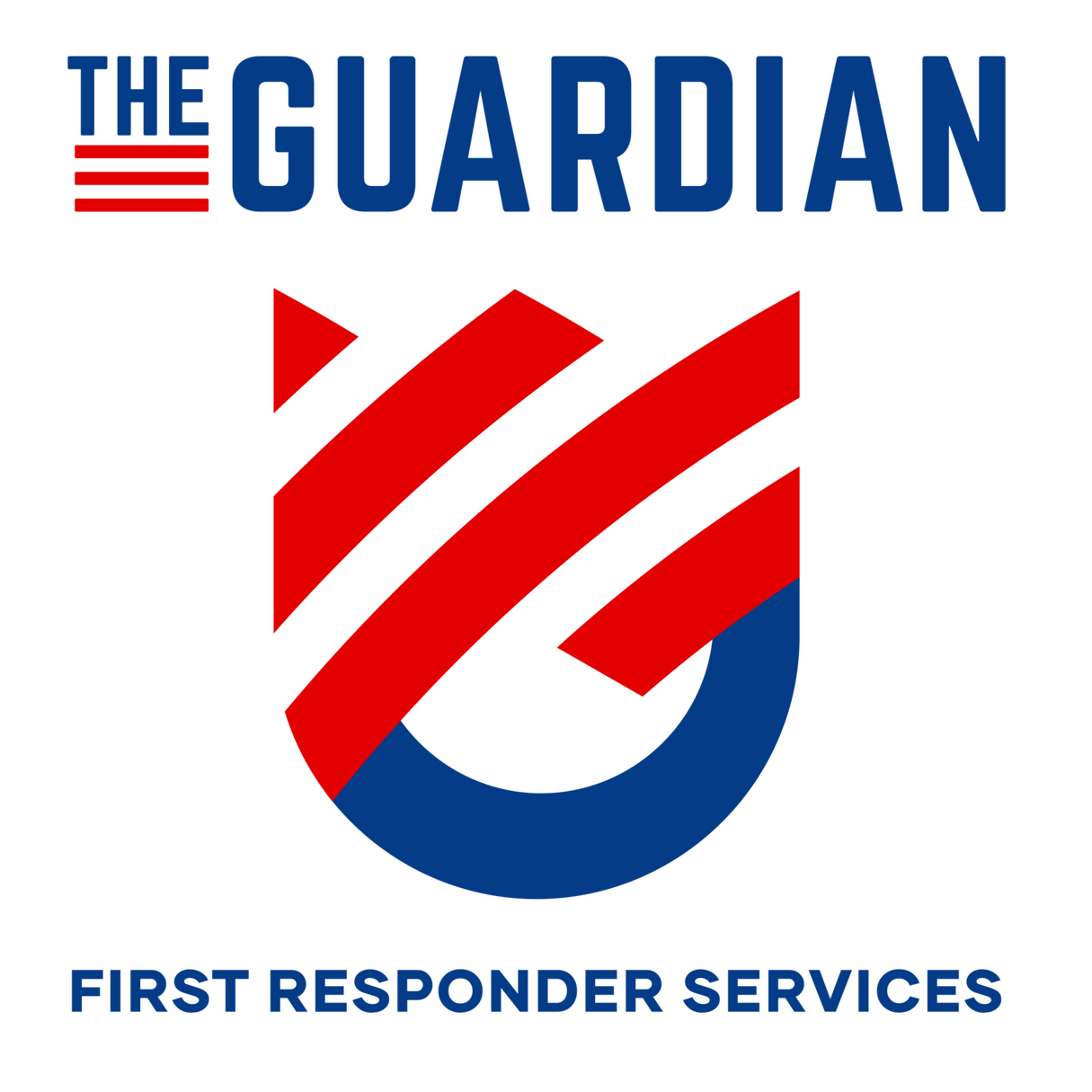Donald Price The Guardian IL Donald Price The Guardian IL
