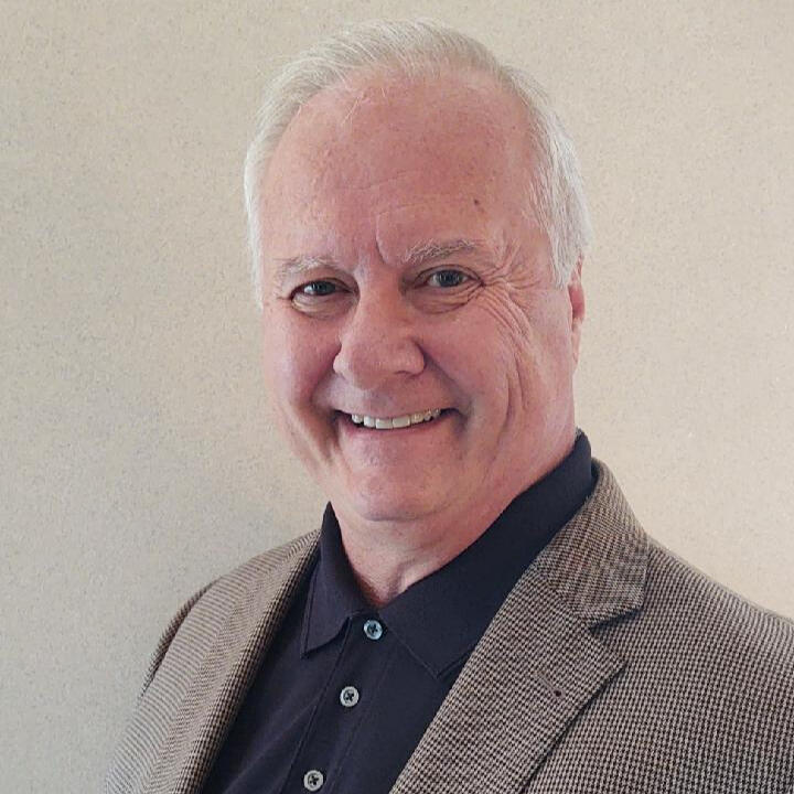 Donald Price The Guardian IL Donald Price The Guardian IL