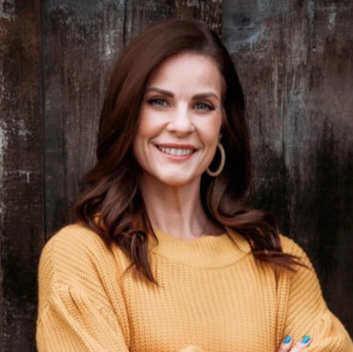 Donald Price The Guardian IL