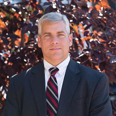 Robert “Bob” O’Dekirk, J.D. The Guardian IL Donald Price The Guardian IL